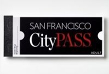 San Francisco CityPASS